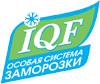 IQF_2.png
