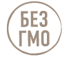 gmo.png