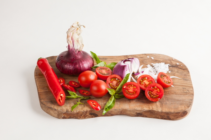 как приготовить дополнение для Плов с мясом цыпленка