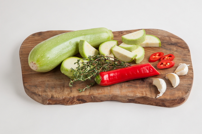 как приготовить дополнение для Котлеты куриные с пюре